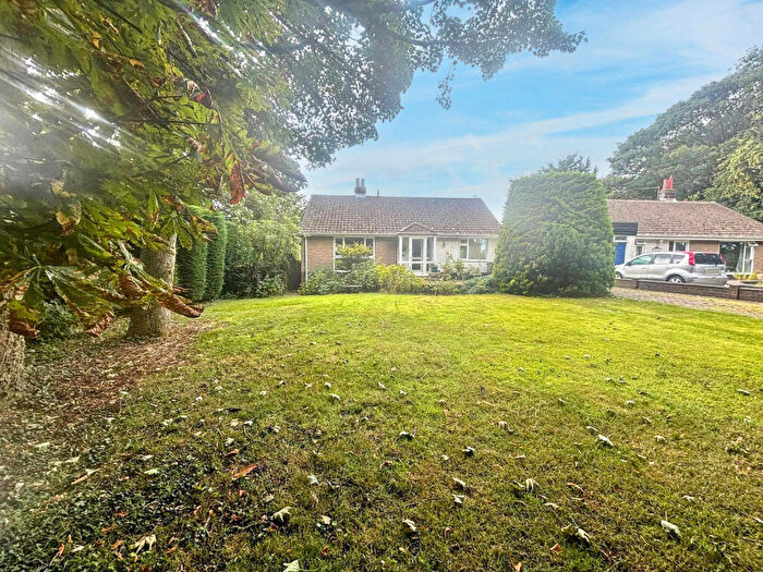 3 Bedroom Bungalow For Sale In Mile Road, Widdrington, Morpeth, Northumberland, NE61