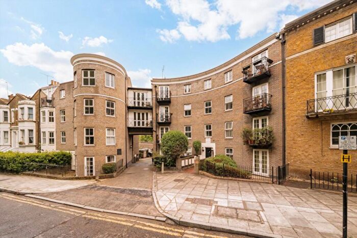 1 Bedroom Flat To Rent In Cadogan Terrace, Victoria Park, E9