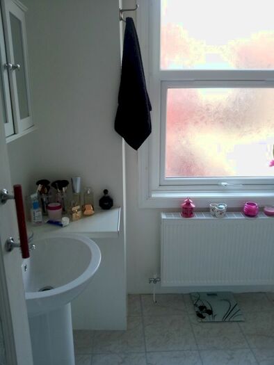 2 Bedroom Terraced House To Rent In Gilroy Road, Liverpool, L6