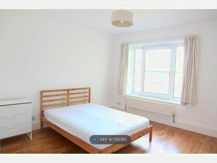 1 Bedroom Flat To Rent In Clayton Street, London, SE11