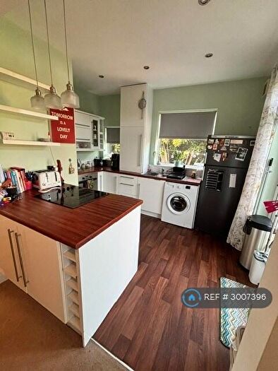 3 Bedroom Semi-Detached House To Rent In Woodcrest Road, Darlington, DL3