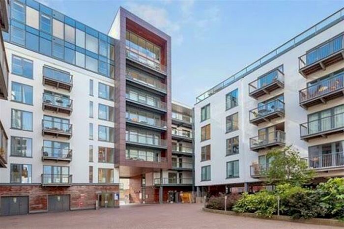 2 Bedroom Flat To Rent In Omega Works, Roach Road, Bow, Fish Island, Stratford, Hackney Wick, London, E3