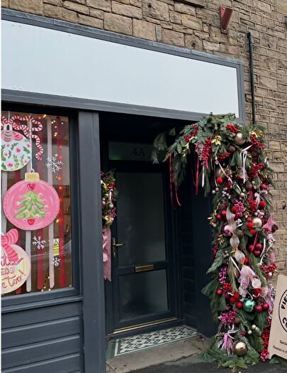 1 Bedroom Flat To Rent In Inglewhite Road, Longridge, PR3