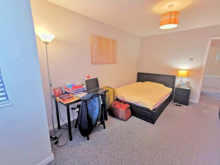 2 Bedroom Terraced House To Rent In Albert Road, Stechford, Birmingham B33