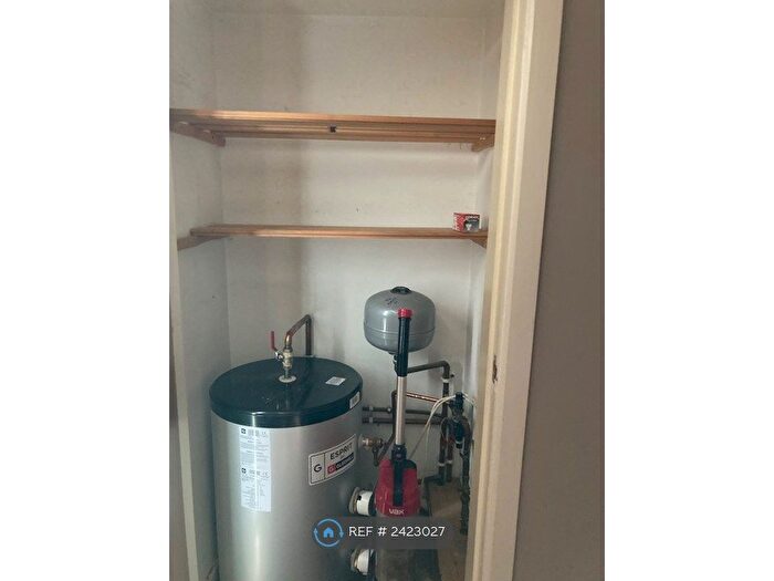 1 Bedroom Flat To Rent In Manygates Park, Wakefield, WF1