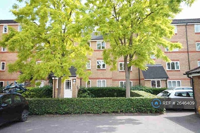 1 Bedroom Flat To Rent In Telegraph Place, London, E14