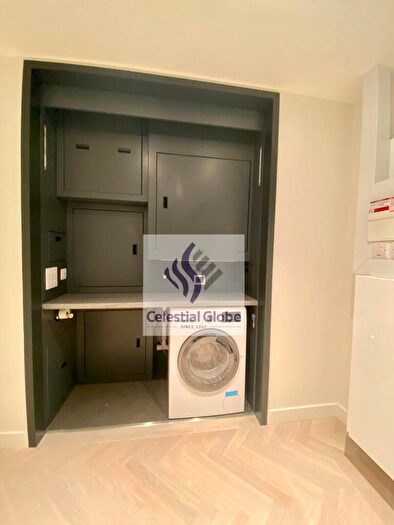 1 Bedroom Flat To Rent In Sun Street, London, EC2A