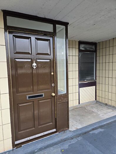 2 Bedroom Flat To Rent In Collingwood Court, Washington, NE37