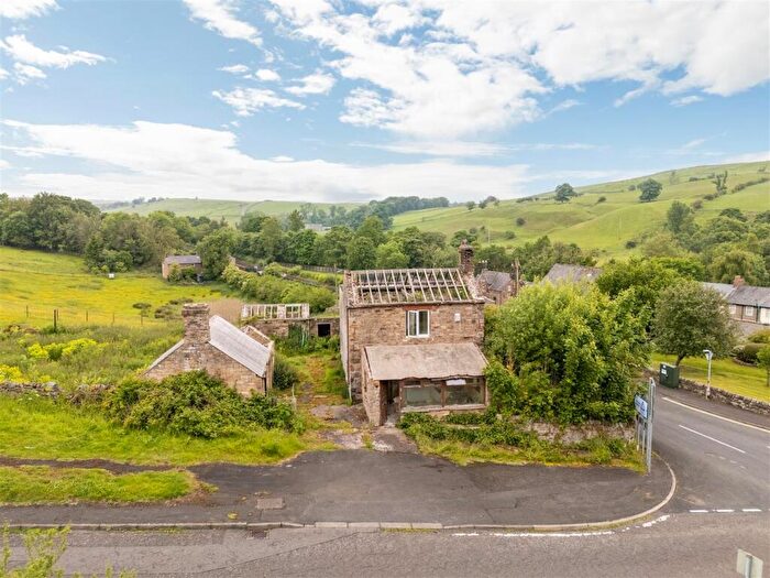 Plot For Sale In Greenhead, Brampton, CA8