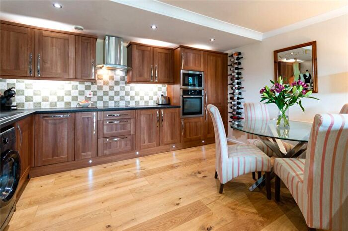 2 Bedroom Flat To Rent In Hanover Mill, Hanover Street, Newcastle Upon Tyne, NE1