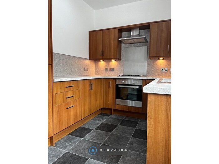 2 Bedroom Terraced House To Rent In Crummock Street, Carlisle, CA2