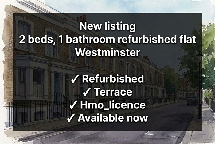 2 Bedroom Flat To Rent In Crawford Street, London, W1H