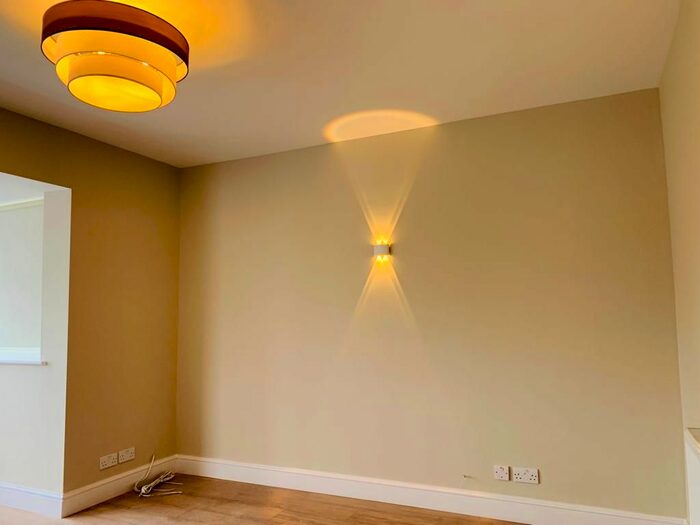 2 Bedroom Flat To Rent In Eastwood Road North, Leigh-On-Sea, SS9