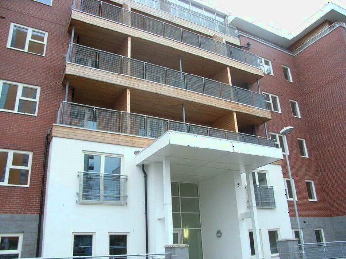1 Bedroom Apartment To Rent In Northern Angel, Manchester City Centre, Manchester, M4