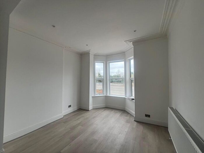 1 Bedroom Flat To Rent In Manchester Road, Denton, M34
