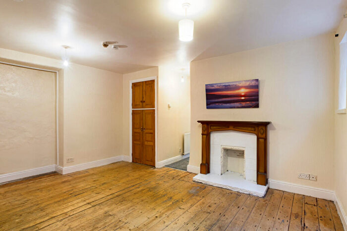 1 Bedroom Flat To Rent In Yard Kirkland, Kendal, Cumbria, LA9