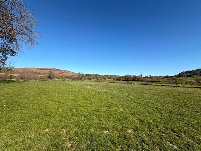 Farm Land For Sale In Penrith, Cumbria, CA10