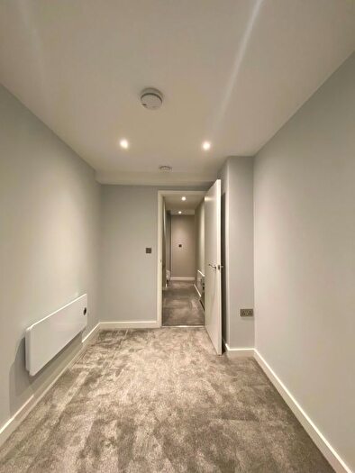 4 Bedroom Flat To Rent In Fortis Green, London, N2