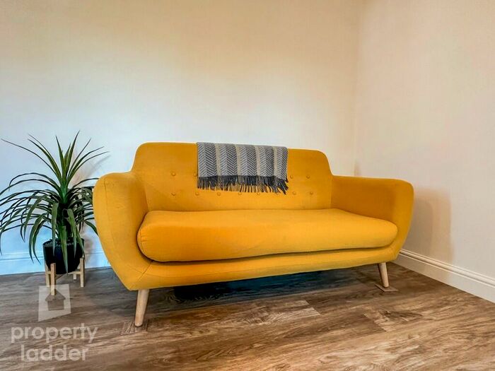 1 Bedroom End Of Terrace House For Sale In Arthurton Road, Spixworth, Norfolk, NR10