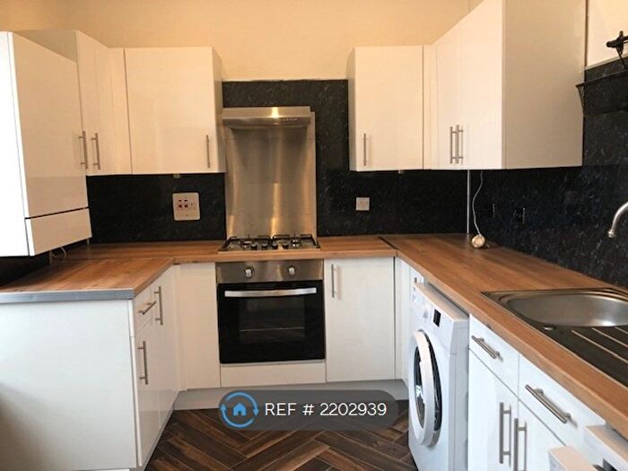 2 Bedroom Flat To Rent In Shettleston Road, Glasgow, G32