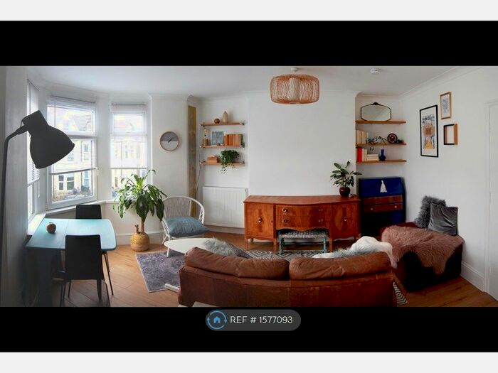 2 Bedroom Flat To Rent In Claude Road, Cardiff, CF24