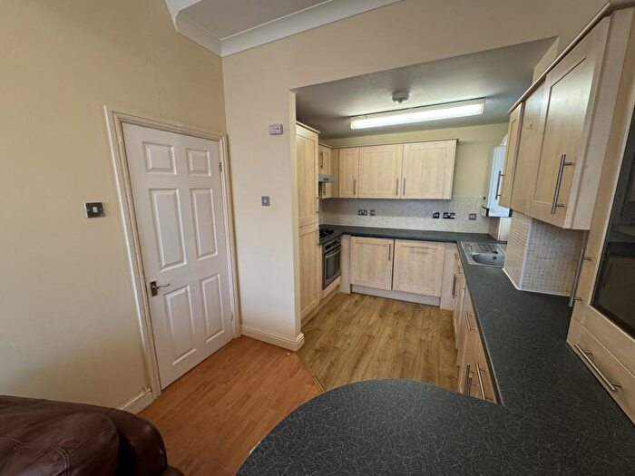 2 Bedroom Flat To Rent In Tower House, Newcastle Upon Tyne, NE1
