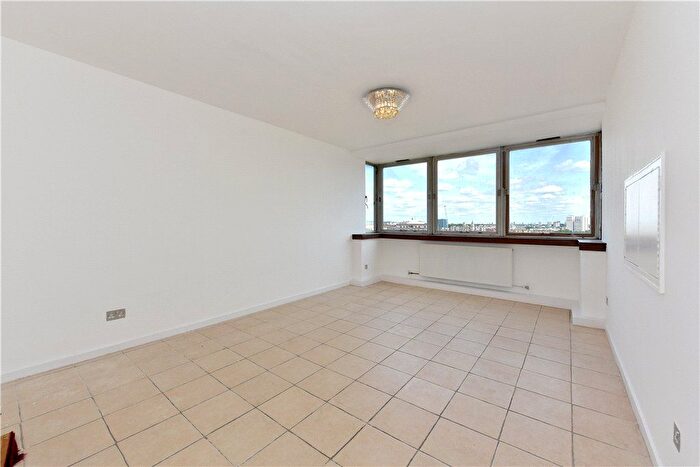 2 Bedroom Flat For Sale In Porchester Place, Hyde Park, W2