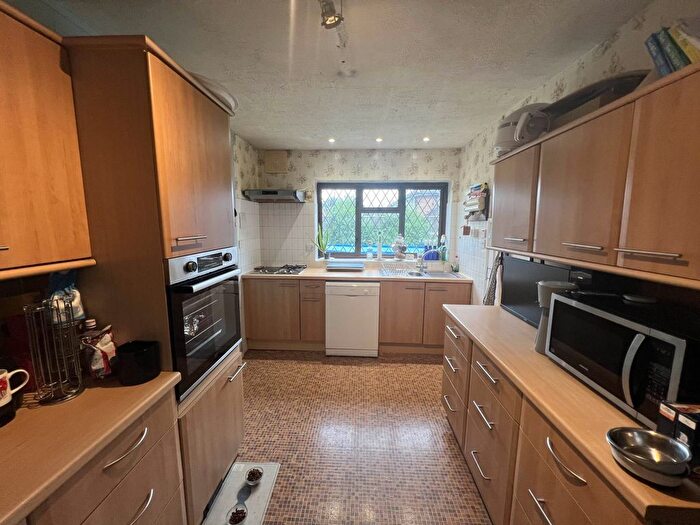 2 Bedroom Semi-Detached House For Sale In Running Waters, Hutton, Brentwood, CM13