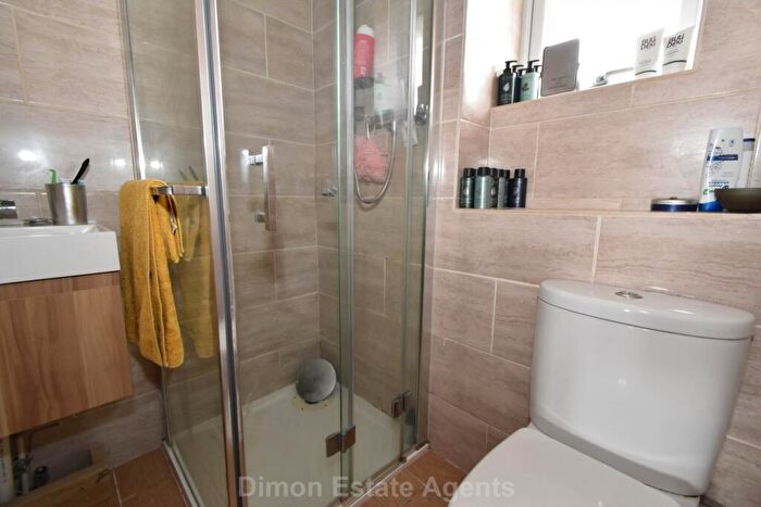 3 Bedroom End Of Terrace House For Sale In Magennis Close, Gosport, PO13