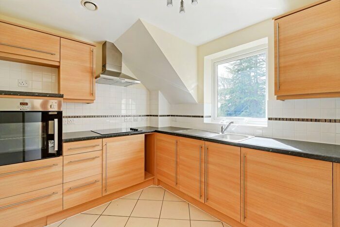 2 Bedroom Flat For Sale In Windsor House, Abbeydale Road, Sheffield, S7