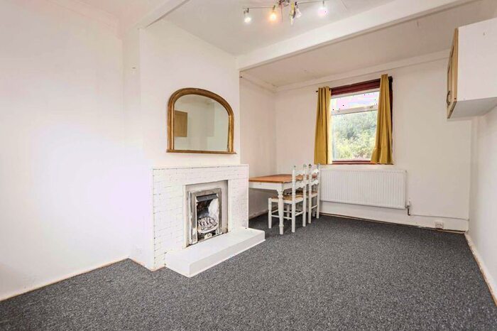 3 Bedroom Terraced House To Rent In Allendale Avenue, Southall, UB1