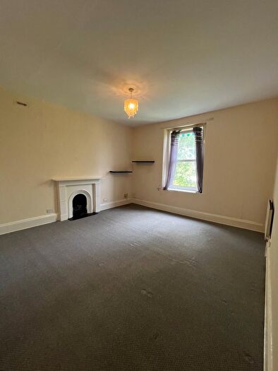 1 Bedroom Flat To Rent In Caerau Road, Newport, NP20