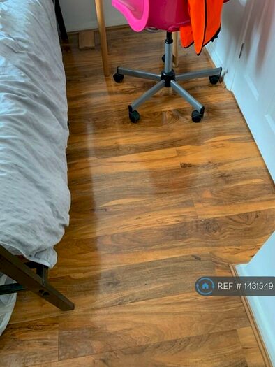 6 Bedroom Terraced House To Rent In Maple Garden, Reading, RG2