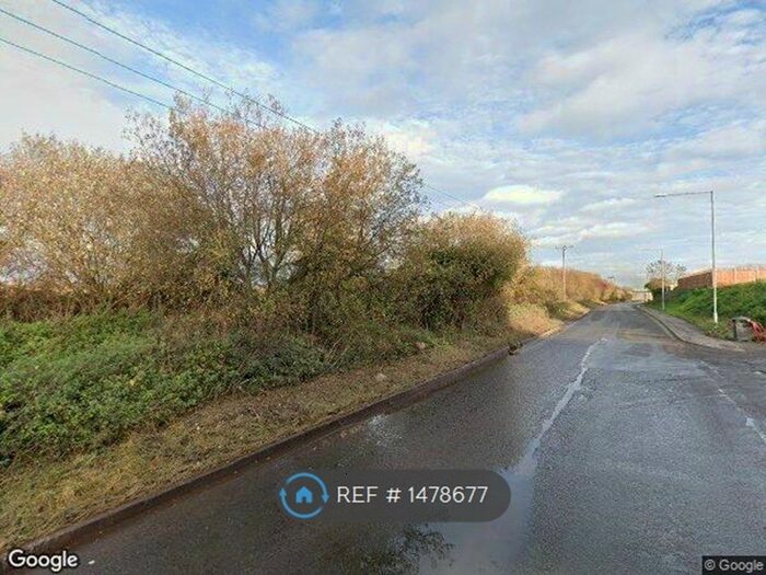 1 Bedroom Mobile/park Home To Rent In Buckles Lane, South Ockendon Essex, RM15