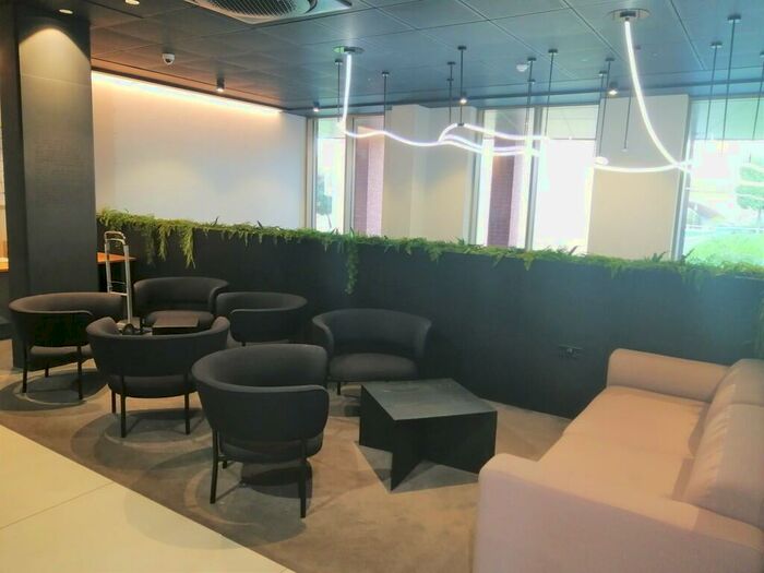 1 Bedroom Apartment To Rent In Excelsior Works, M15