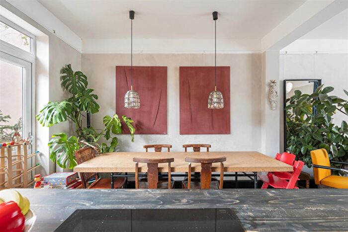 2 Bedroom End Terrace House For Sale In Neville Road, London, E7