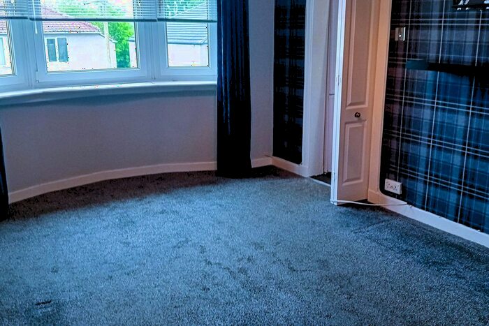 3 Bedroom Flat To Rent In Ashcroft Drive, Croftfoot, Glasgow, G44