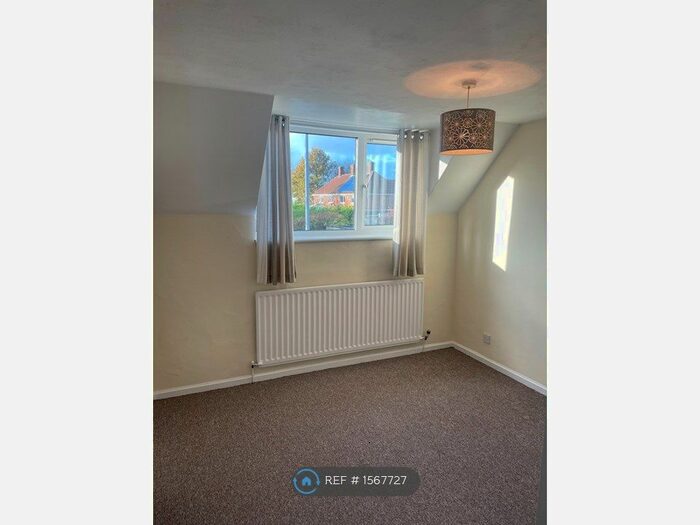 3 Bedroom Terraced House To Rent In Raine Walk, Newton Aycliffe, DL5