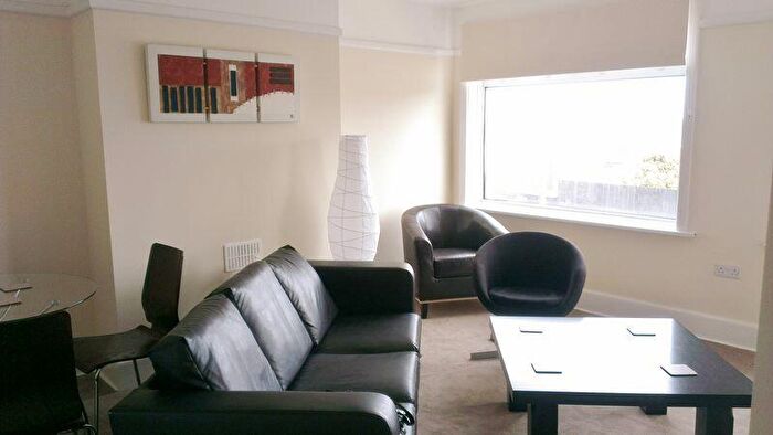 3 Bedroom Flat To Rent In -Bedroom Student Let With En-Suites Available For, BH10