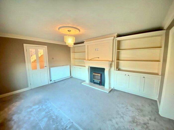 4 Bedroom Detached Chalet Bungalow And Land For Sale In Tattysallagh