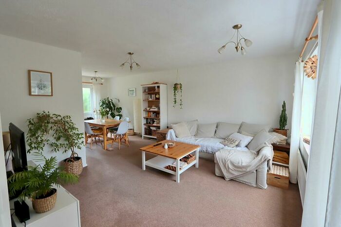 3 Bedroom Terraced House To Rent In Stanley Road, Radcliffe, M26