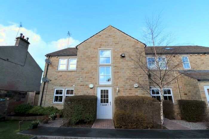1 Bedroom Apartment To Rent In Rodley, Leeds, West Yorkshire, LS13