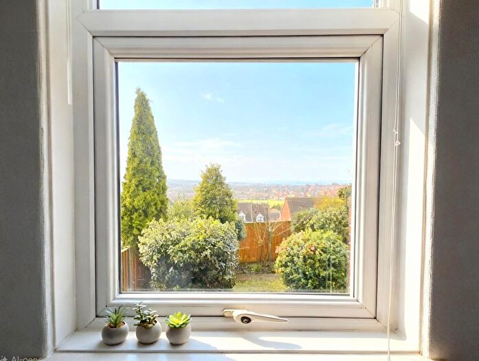 3 Bedroom Detached Bungalow For Sale In Park Road, Mexborough, S64