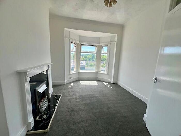 1 Bedroom House To Rent In Cowbridge Road East, Canton, Cardiff, CF5