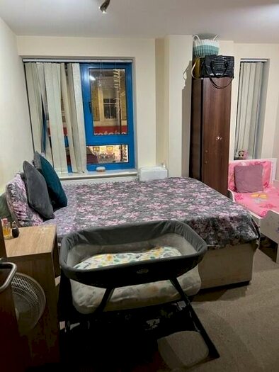 1 Bedroom Flat To Rent In Kentish Town Road, Kentish Town, NW5