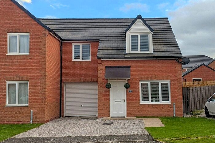 Houses For Sale To Rent In WF14 8PA Waste Lane Mirfield Mirfield