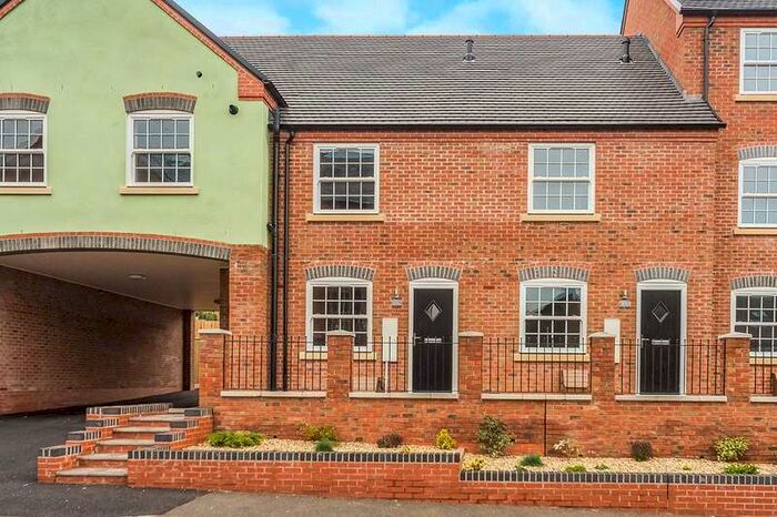 2 Bedroom Leisure Facility Commercial To Rent In Mitton Street, Stourport-on-severn, Worcestershire, DY13