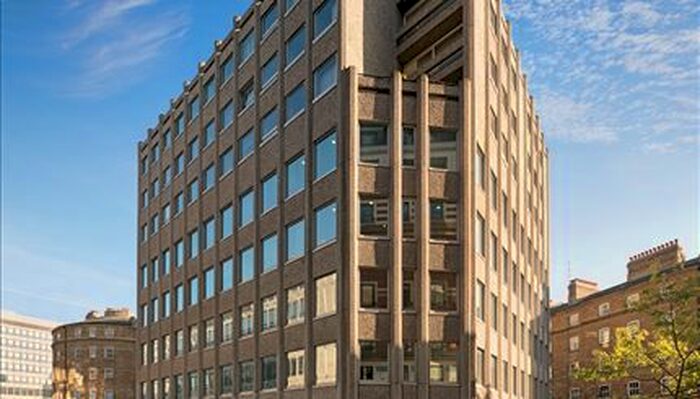 Studio To Rent In Abbey Orchard Street, Victoria, London, SW1P