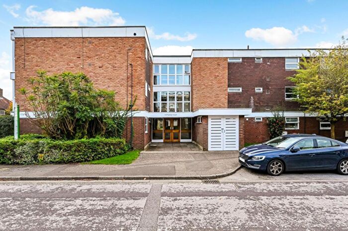 2 Bedroom Apartment For Sale In Somerstown, Festival Court Somerstown, PO19