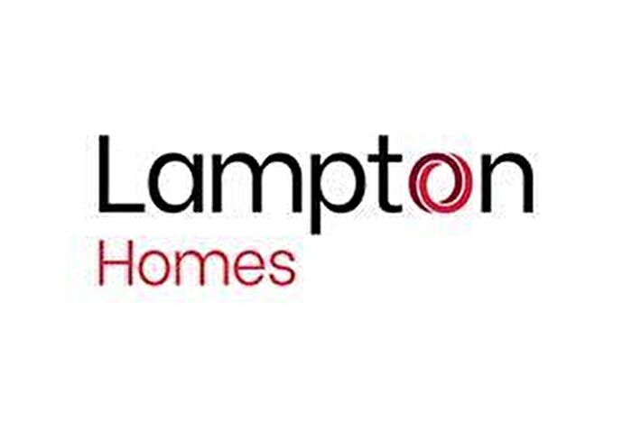 1 Bedroom Flat To Rent In New Road Triangle, Feltham, TW13